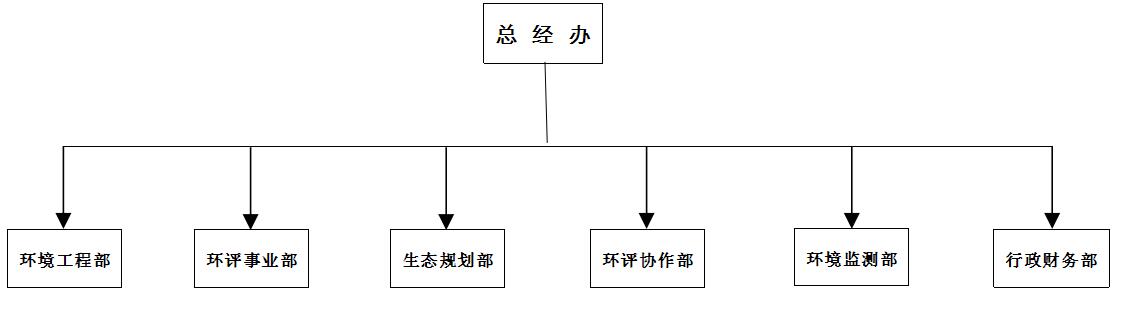 1495154686974264.jpg