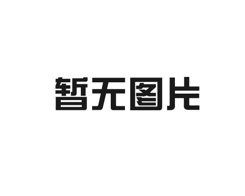 项目建议书、项目可行性研究报告、项目申请报告